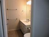 3961 Ashwood Lane - Photo 20
