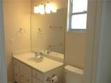 3961 Ashwood Lane - Photo 22