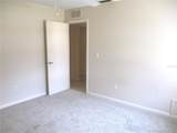 3961 Ashwood Lane - Photo 23