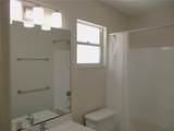 3961 Ashwood Lane - Photo 25