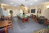 3961 Ashwood Lane - Photo 32