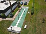 3961 Ashwood Lane - Photo 34