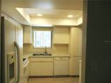 3961 Ashwood Lane - Photo 8