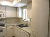 3961 Ashwood Lane - Photo 9