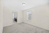 12373 Trailhead Drive - Photo 31