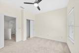 12373 Trailhead Drive - Photo 32