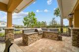 12373 Trailhead Drive - Photo 41