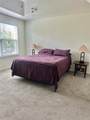 12373 Trailhead Drive - Photo 51