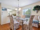 4415 Longmeadow - Photo 13