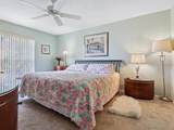 4415 Longmeadow - Photo 15