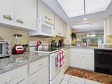 4415 Longmeadow - Photo 18