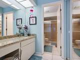 4415 Longmeadow - Photo 21