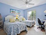 4415 Longmeadow - Photo 23