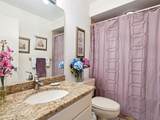 4415 Longmeadow - Photo 24