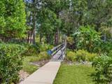 4415 Longmeadow - Photo 26