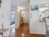 4415 Longmeadow - Photo 5