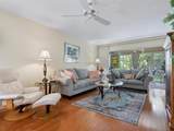 4415 Longmeadow - Photo 6