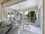 4415 Longmeadow - Photo 8