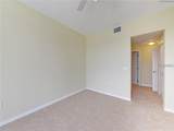 516 Tamiami Trail - Photo 10