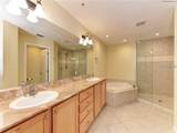 516 Tamiami Trail - Photo 11