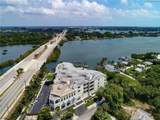 516 Tamiami Trail - Photo 12