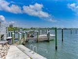 516 Tamiami Trail - Photo 13