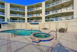 516 Tamiami Trail - Photo 15
