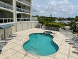 516 Tamiami Trail - Photo 16