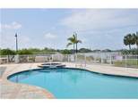 516 Tamiami Trail - Photo 17