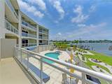 516 Tamiami Trail - Photo 18