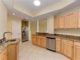 516 Tamiami Trail - Photo 2