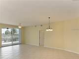 516 Tamiami Trail - Photo 3