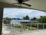 516 Tamiami Trail - Photo 4
