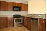 516 Tamiami Trail - Photo 5