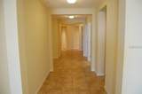 516 Tamiami Trail - Photo 6