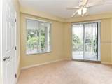 516 Tamiami Trail - Photo 7