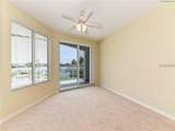 516 Tamiami Trail - Photo 9