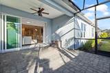 6231 Cassia Street - Photo 25