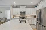 6231 Cassia Street - Photo 8
