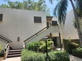 173 Pinehurst Drive - Photo 1