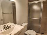 173 Pinehurst Drive - Photo 14