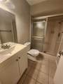 173 Pinehurst Drive - Photo 15