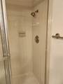 173 Pinehurst Drive - Photo 16