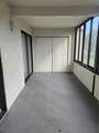 173 Pinehurst Drive - Photo 17