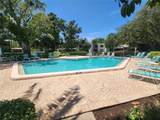 173 Pinehurst Drive - Photo 19