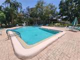 173 Pinehurst Drive - Photo 20