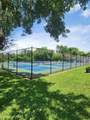 173 Pinehurst Drive - Photo 21