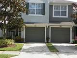 2086 Kings Palace Drive - Photo 1