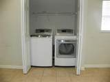 2086 Kings Palace Drive - Photo 10