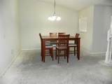 2086 Kings Palace Drive - Photo 11